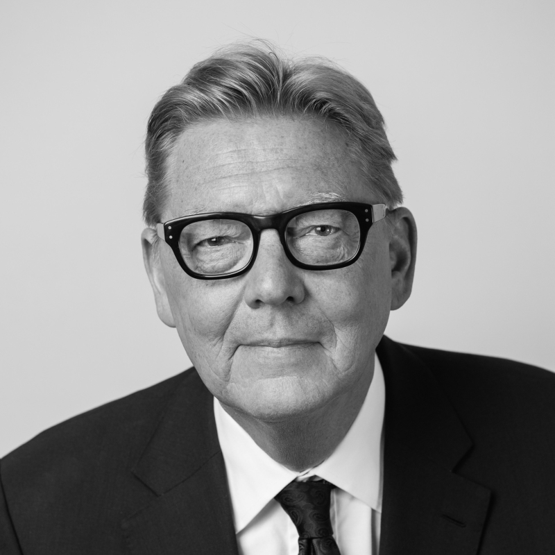 Richard Caseby Website Image