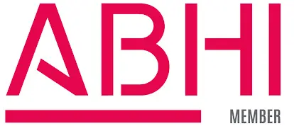 Logo of HBHI member